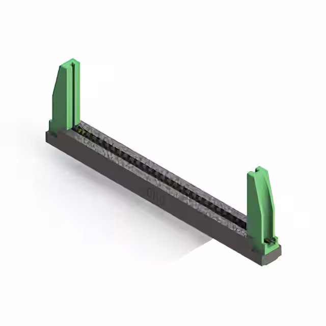 356-029-520-178 EDAC Inc.  Edgeboard Connectors